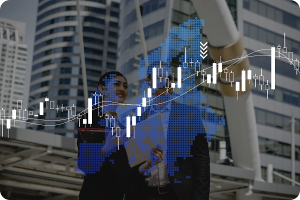 Asian markets coverage