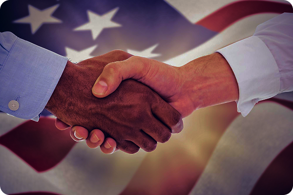 Trusted payments partner in Latin America