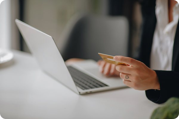 PayIn and Payout services in Latin America