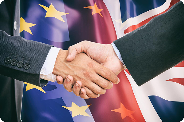 Trusted payments partner in Oceania