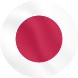 Japan flag