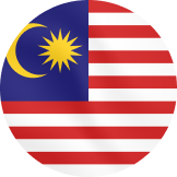 Malaysia flag