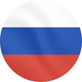 Russia flag