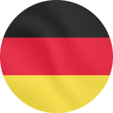 Germany flag