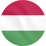 Hungary flag