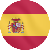 Spain flag