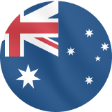 Australia flag