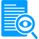 Transparency Icon