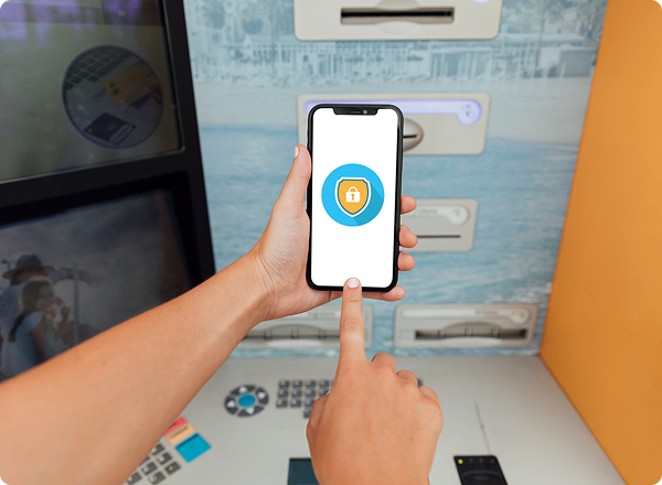 Global payout and disbursement infrastructure